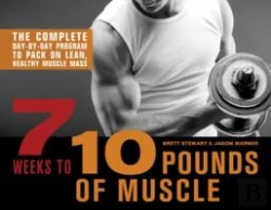 Bertrand.pt - 7 Weeks To 10 Pounds Of Muscle