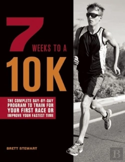 Bertrand.pt - 7 Weeks To A 10k