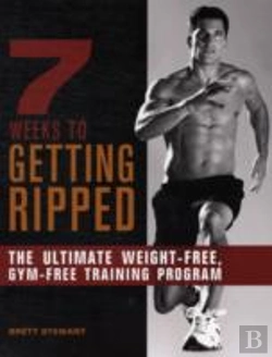 Bertrand.pt - 7 Weeks To Getting Ripped