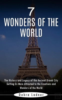 Bertrand.pt - 7 Wonders Of The World