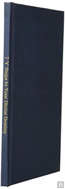 Bertrand.pt - 7 'Y' Steps To Your Divine Destiny