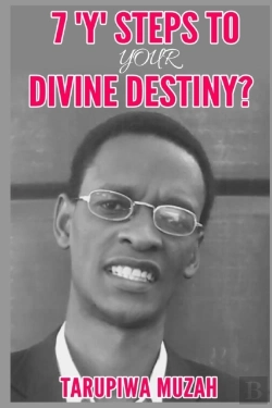 Bertrand.pt - 7 'Y' Steps To Your Divine Destiny
