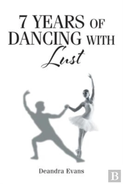 Bertrand.pt - 7 Years Of Dancing With Lust