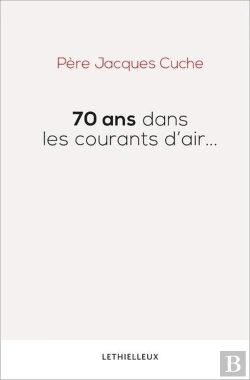 Bertrand.pt - 70 Ans Dans Les Courants D'Air...