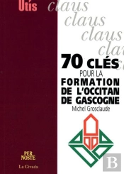 70 Cles Formation Occitan