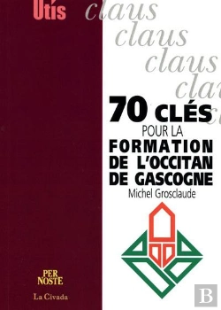 Bertrand.pt - 70 Cles Formation Occitan