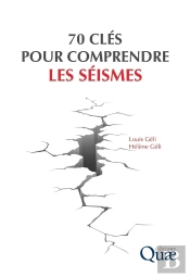 70 Clés Pour Comprendre Les Séismes