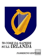 70 Cose Da Sapere Sull'Irlanda