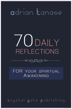 Bertrand.pt - 70 Daily Reflections For Your Spiritual Awakening