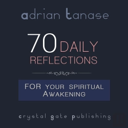 Bertrand.pt - 70 Daily Reflections For Your Spiritual Awakening