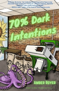 Bertrand.pt - 70% Dark Intentions