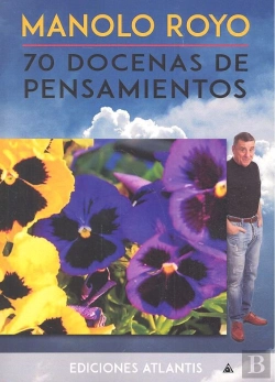Bertrand.pt - 70 Docenas De Pensamientos