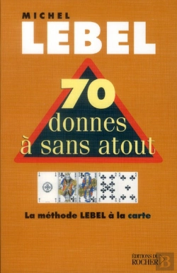 Bertrand.pt - 70 Donnes A Sans Atout