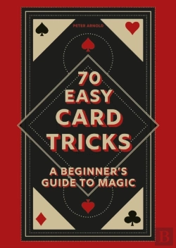 Bertrand.pt - 70 Easy Card Tricks
