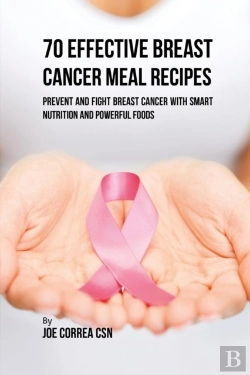 Bertrand.pt - 70 Effective Breast Cancer Meal Recipes