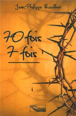 Bertrand.pt - 70 Fois 7 Fois