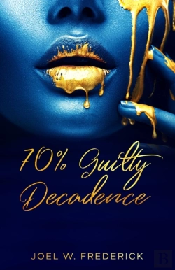Bertrand.pt - 70 % Guilty Decadence