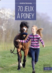 70 Jeux À Poney