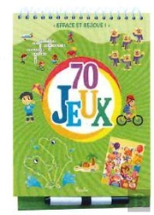 70 Jeux Efface Et Rejoue Vert