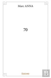 70