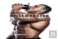 70 Powerful Weight Gaining Meal Recipes To Get Bigger Faster