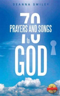 Bertrand.pt - 70 Prayers And Songs To God