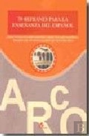 70 Refranes Para La Enseñanza Del Español