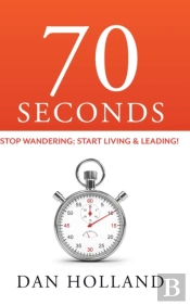 70 Seconds