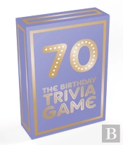 70