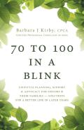 70 To 100 In A Blink