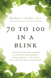 70 To 100 In A Blink