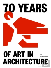 70 Years Of Art In Architecture In Germany