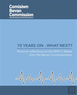 Bertrand.pt - 70 Years On - What Next?