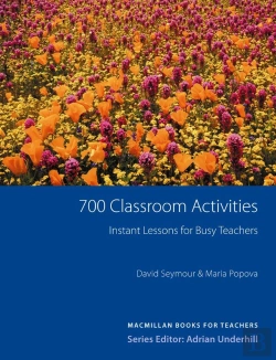 Bertrand.pt - 700 Classroom Act New Ed