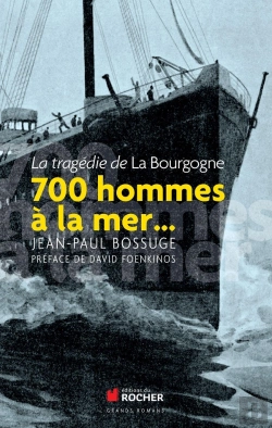 Bertrand.pt - 700 Hommes À La Mer !