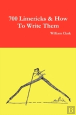 Bertrand.pt - 700 Limericks & How To Write Them