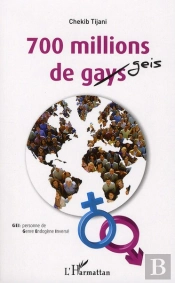 700 Millions De Gays Geis