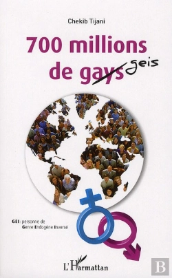 Bertrand.pt - 700 Millions De Gays Geis