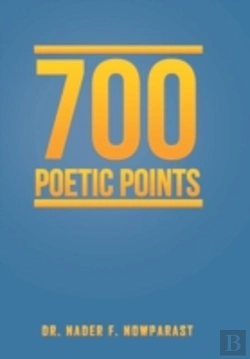 Bertrand.pt - 700 Poetic Points