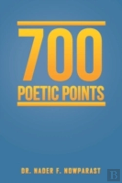 Bertrand.pt - 700 Poetic Points