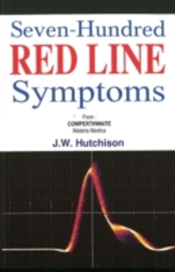 Bertrand.pt - 700 Redline Symptoms