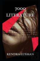 7000 Literature And Book Related Multiple Choice Questions To Satisfy All Your Trivia Cravings And Challenge Your Brain