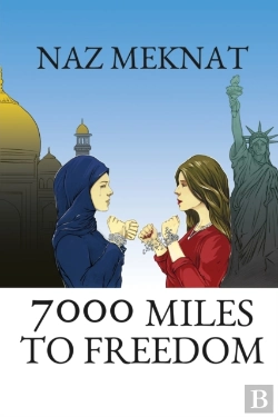 Bertrand.pt - 7000 Miles To Freedom
