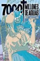7000 Millones De Agujas 01