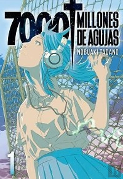 Bertrand.pt - 7000 Millones De Agujas 01