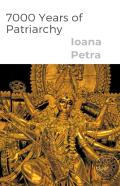 7000 Years Of Patriarchy