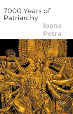 Bertrand.pt - 7000 Years Of Patriarchy