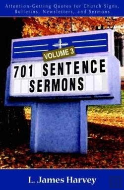 Bertrand.pt - 701 Sentence Sermons