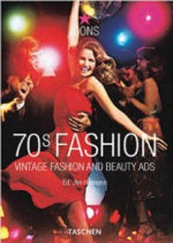 Bertrand.pt - 70s Fashion
