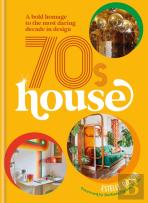 70s House